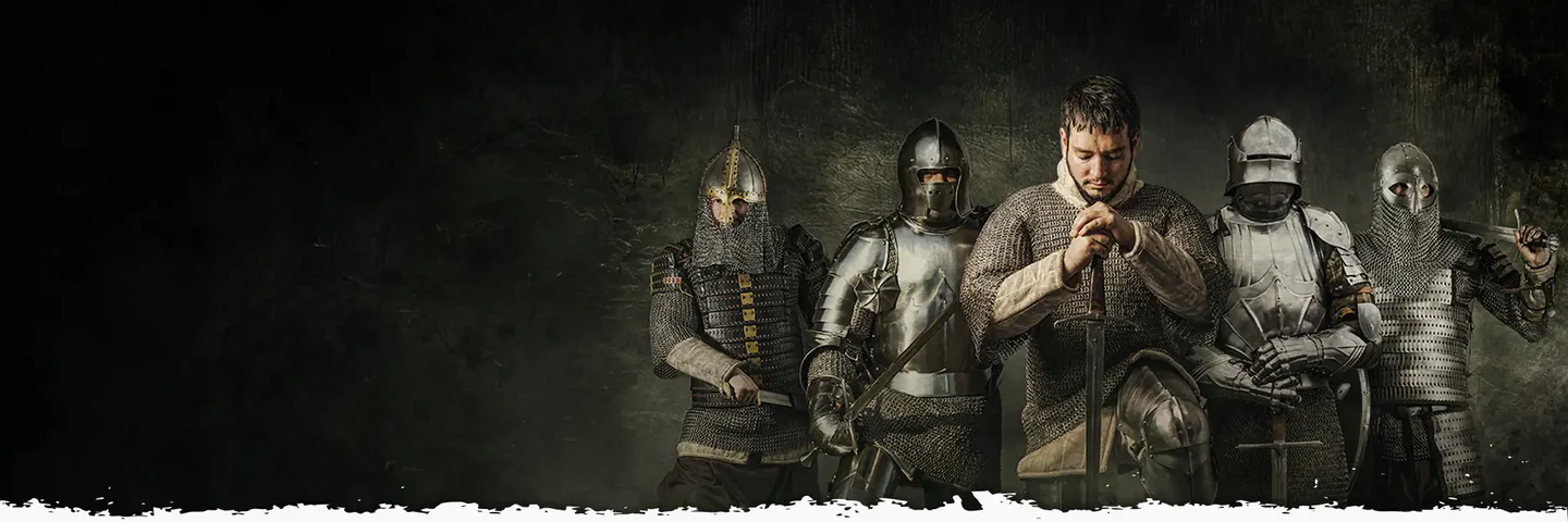 Welcome to Our Store